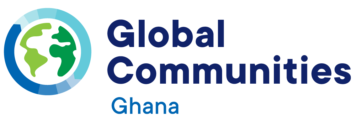 GC_Ghana_RGB-small