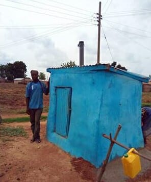 Chief-Tidoro_HHlatrine1