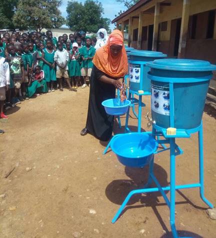 demonstrating-hw-in-NR