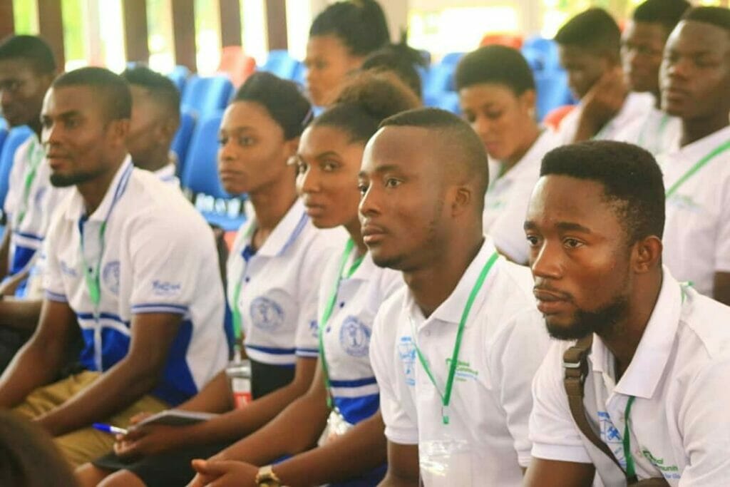 GC-Ghana-YIEDIE_Archives_20181018_167d10b1-02e6-498f-82ca-94a032c1b323-original